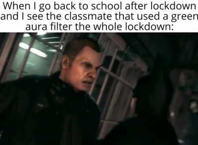 I can finally get the locations of the Riddler trophies and riddles in school