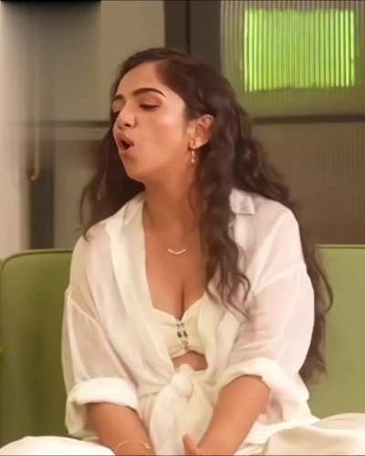 Ahsaas Channa 