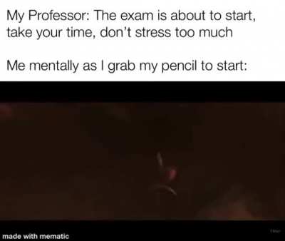 Ooga Booga