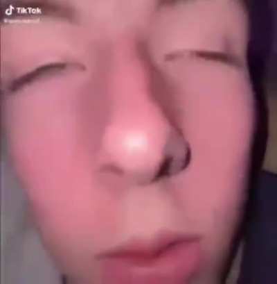 As&iacute; est&aacute; Orslok cuando no hace stream