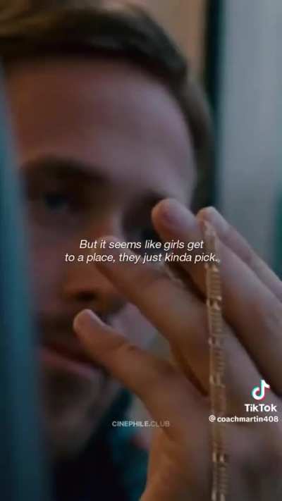 Oh