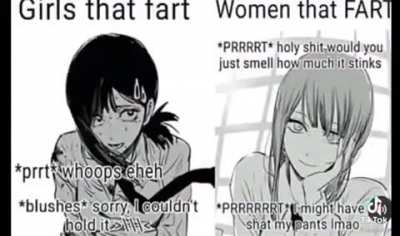average shitposting user (cringe) toots vs average shid and camed user (based) ass blasters