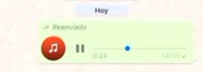 *lo violan*