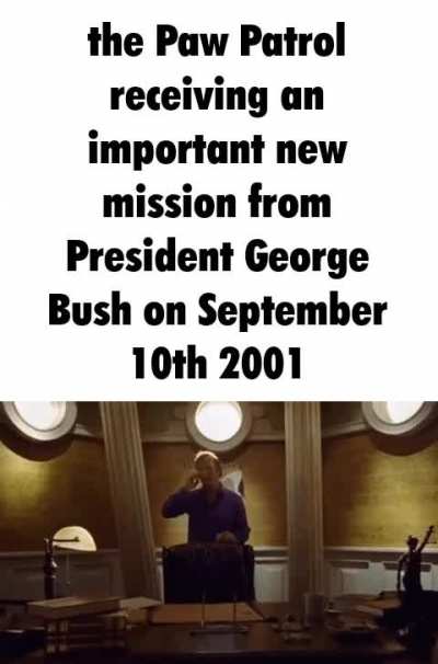 I hope they succeed.