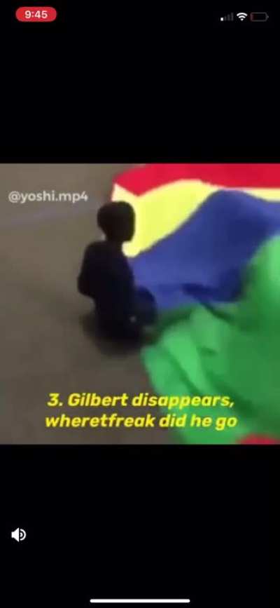 Miller Grove Elementary&rsquo;s brightest student