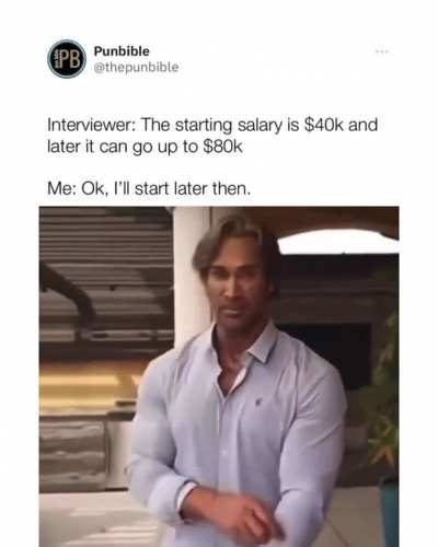 Maximum profit