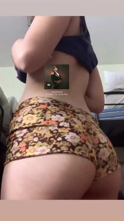 @iahgabriel on ig and tiktok