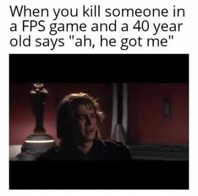 what have I done