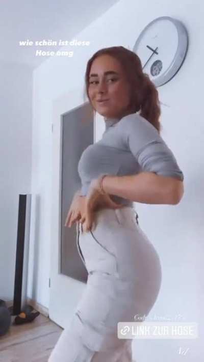 🍑