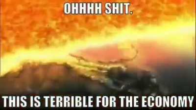 economy rule