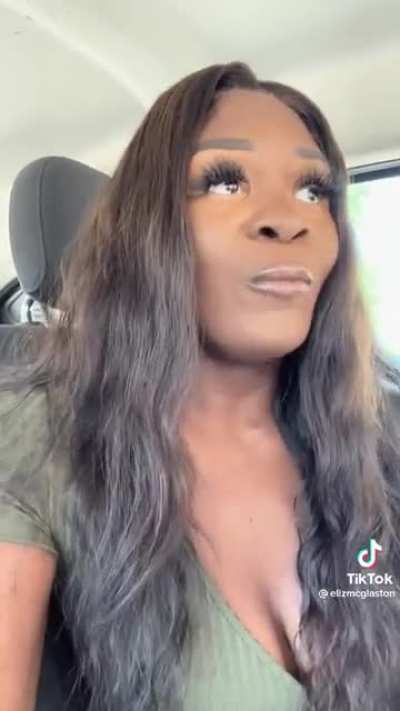 Update: Mother responds to the backlash she received from attempted to shame the father of one of her children