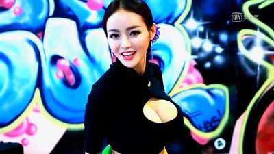 Panchun dating game