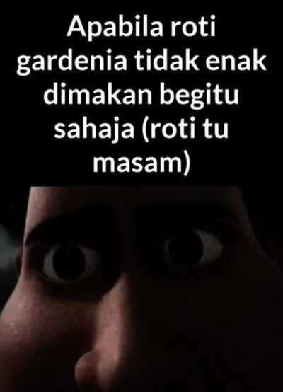 Gardenia