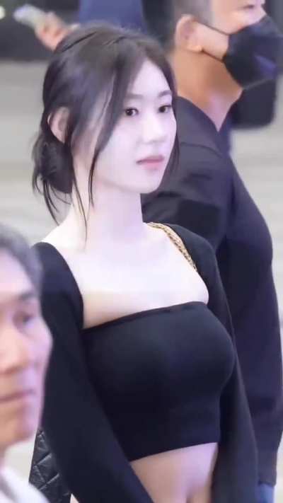 Chaeryeong