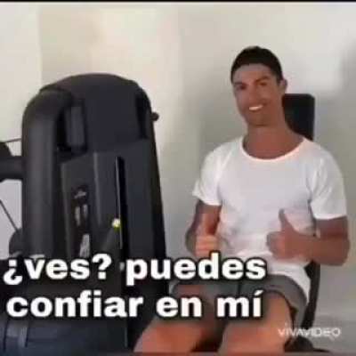 Confia