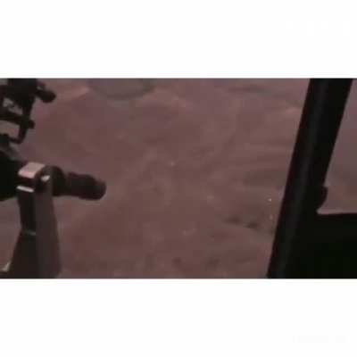 Les comparto este video que edite, espero y sea de su agrado "Una guerra sin fin "
