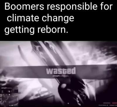 Karma