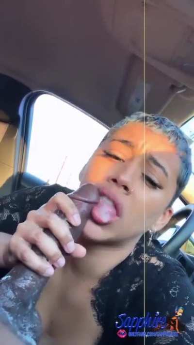 &hellip;..