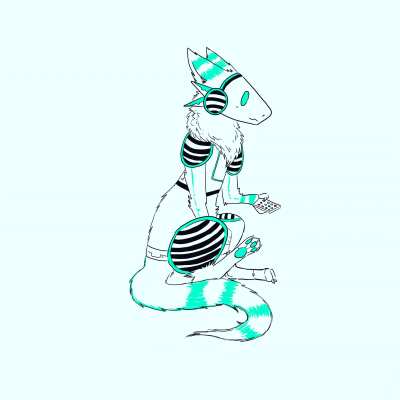 lights_irl
