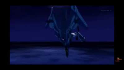 Do you remember?