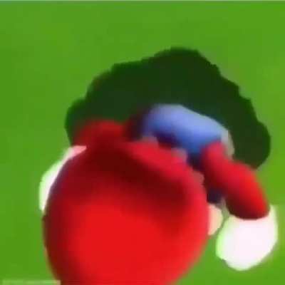 AAAAAAAAAAAAAAAAAAAAAAAAAAAAAAAA