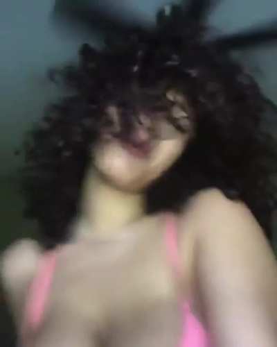 Jiggle