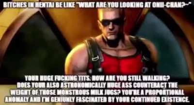 Moldy Nukem