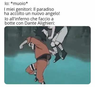 Punio