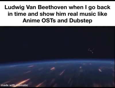 Basedoven