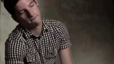 This is the first House of Gold video