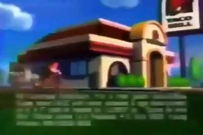 The good ending