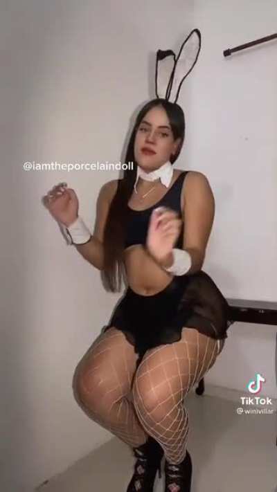 She can go down on my like that any time