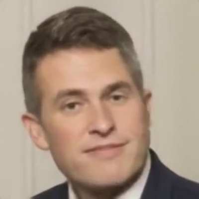 [LEAK] Gavin Williamson&rsquo;s official apology