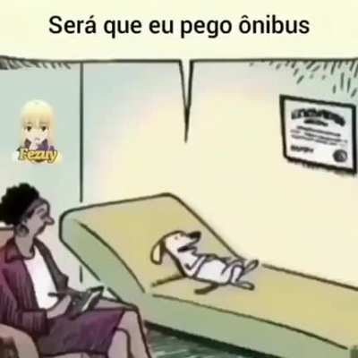 Considere issso um aviso