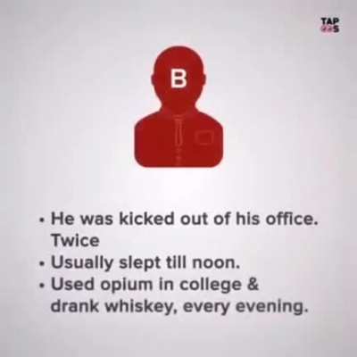 Her g&uuml;n bir shitpost (G&uuml;n 5)