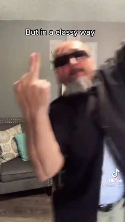 How you should respond to hate