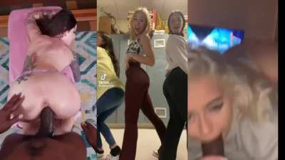 BBC