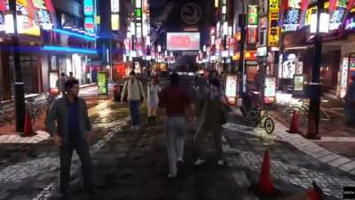 chad Kiryu