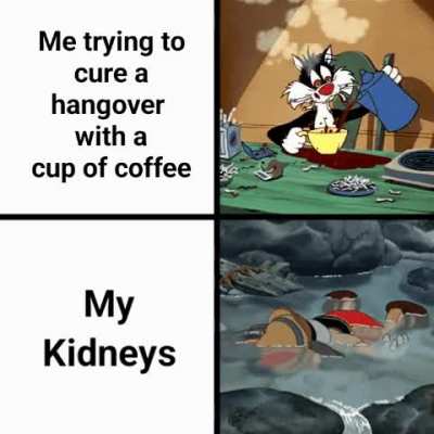 Me_irl