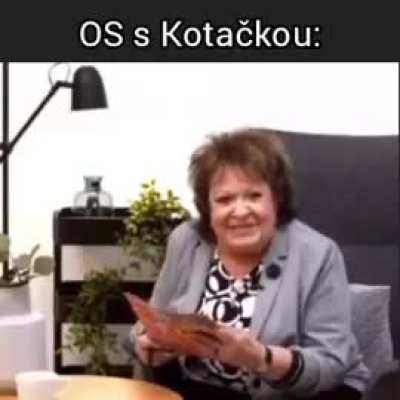 Uděl&aacute;me si v&yacute;střižek!