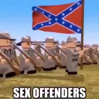 offenders