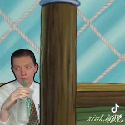 The Tyler1 Show.