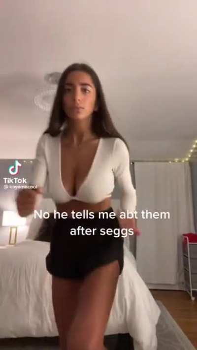 @kayamacool