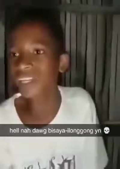 Ilonggocore