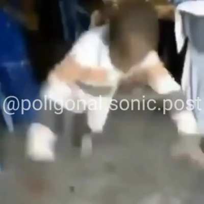 Bonk