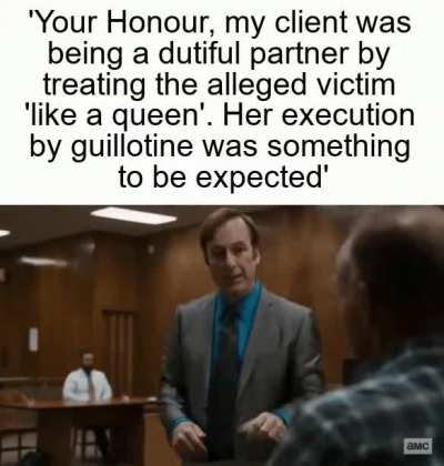 Bonjour