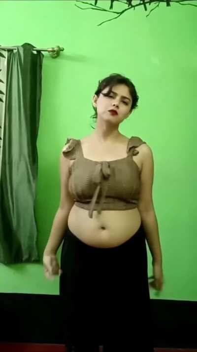 Anjyanika Das