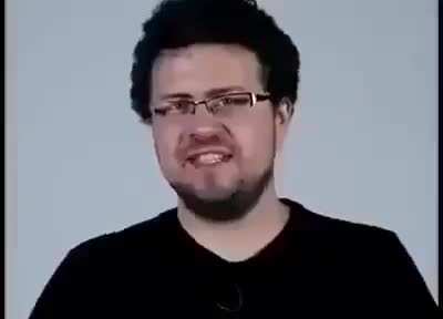 Nawet nie wiem co tam jest, ale choj, jest hed