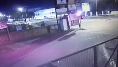 Wait for it........Audi TT, flying addition