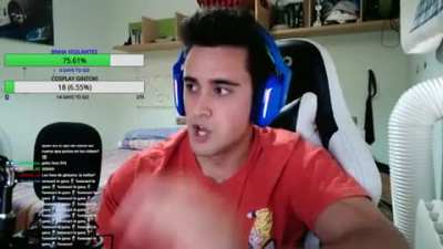 &iquest;Como es un hombre de verdad?🤔😚🤟 respuesta: